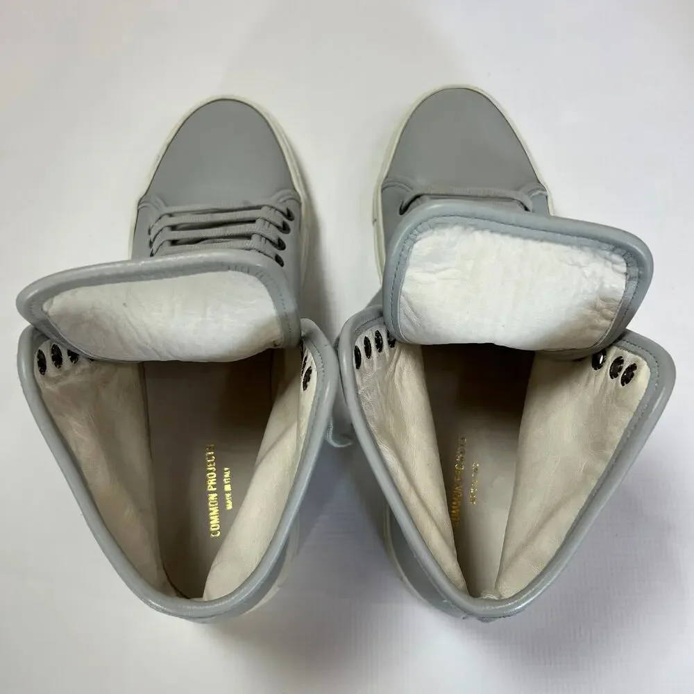 Common Projects common projects